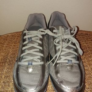 Women's Athletech Shoes
